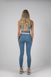 Легинсы AirFlow Active