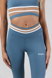 Легинсы AirFlow Active