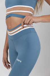Легинсы AirFlow Active