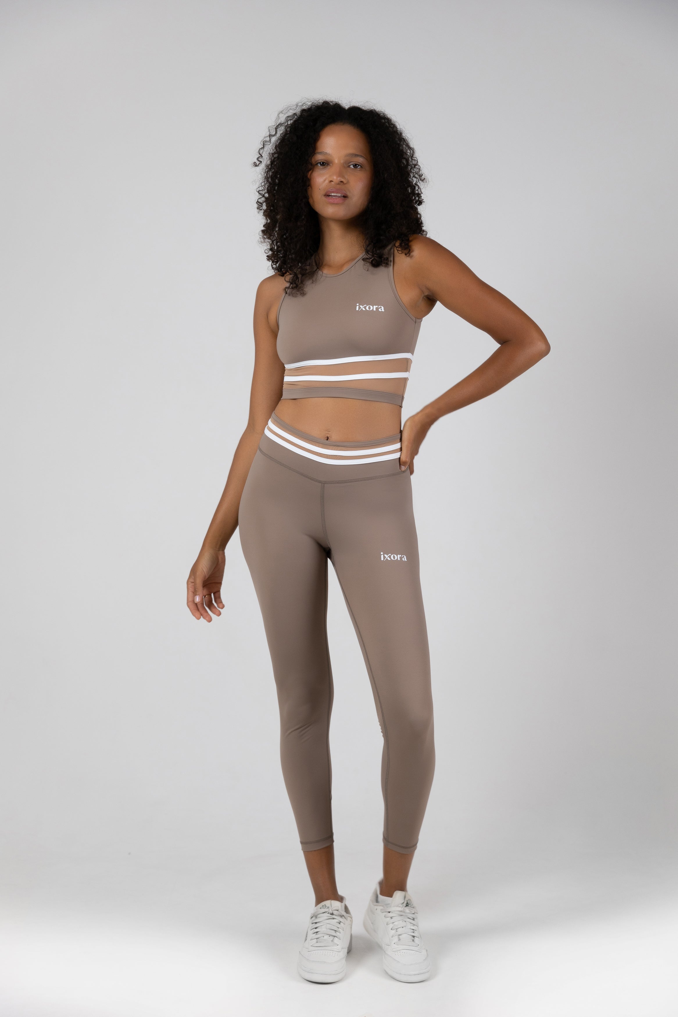 Легинсы AirFlow Active