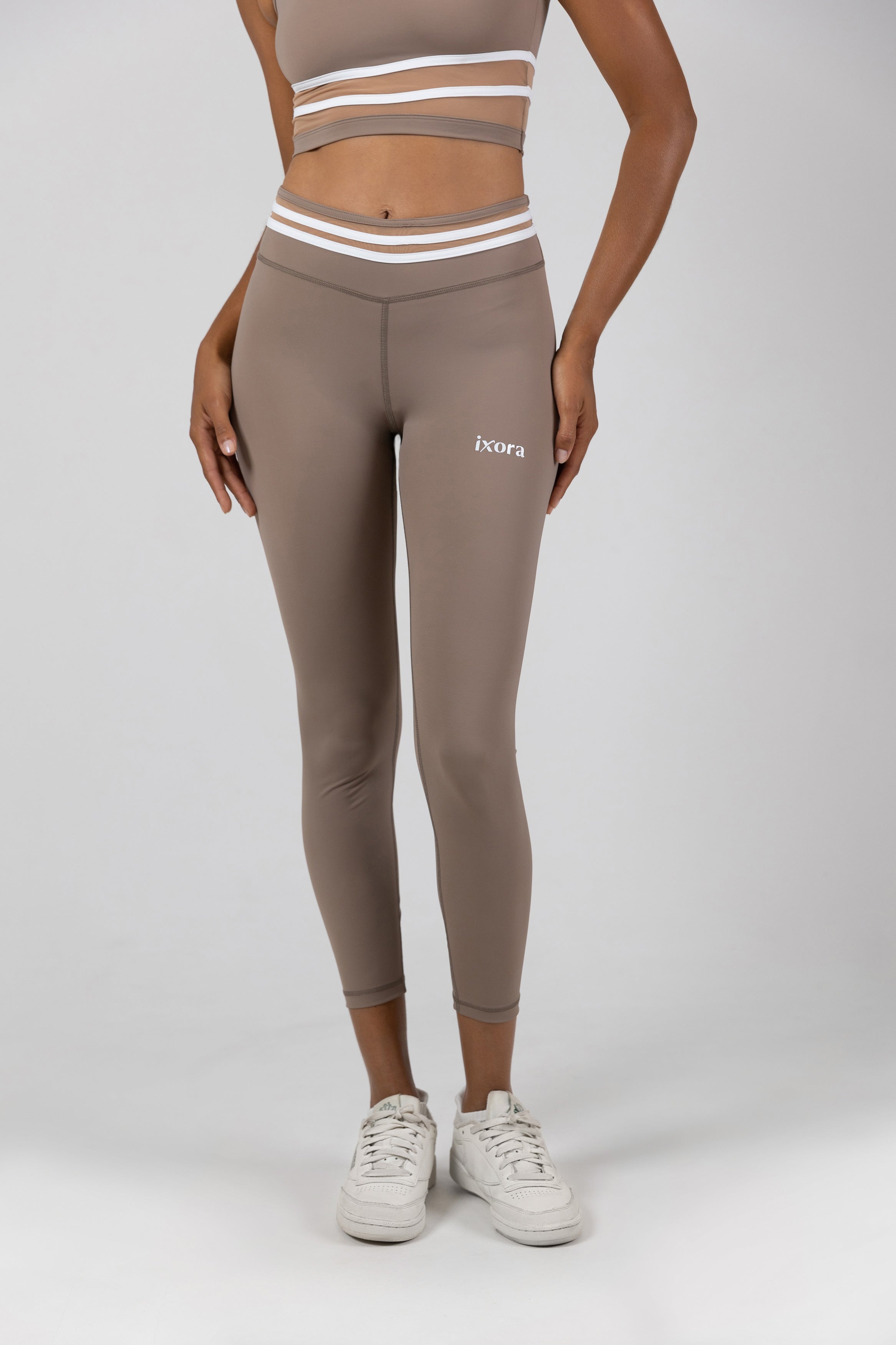 Легинсы AirFlow Active