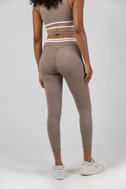 Легинсы AirFlow Active
