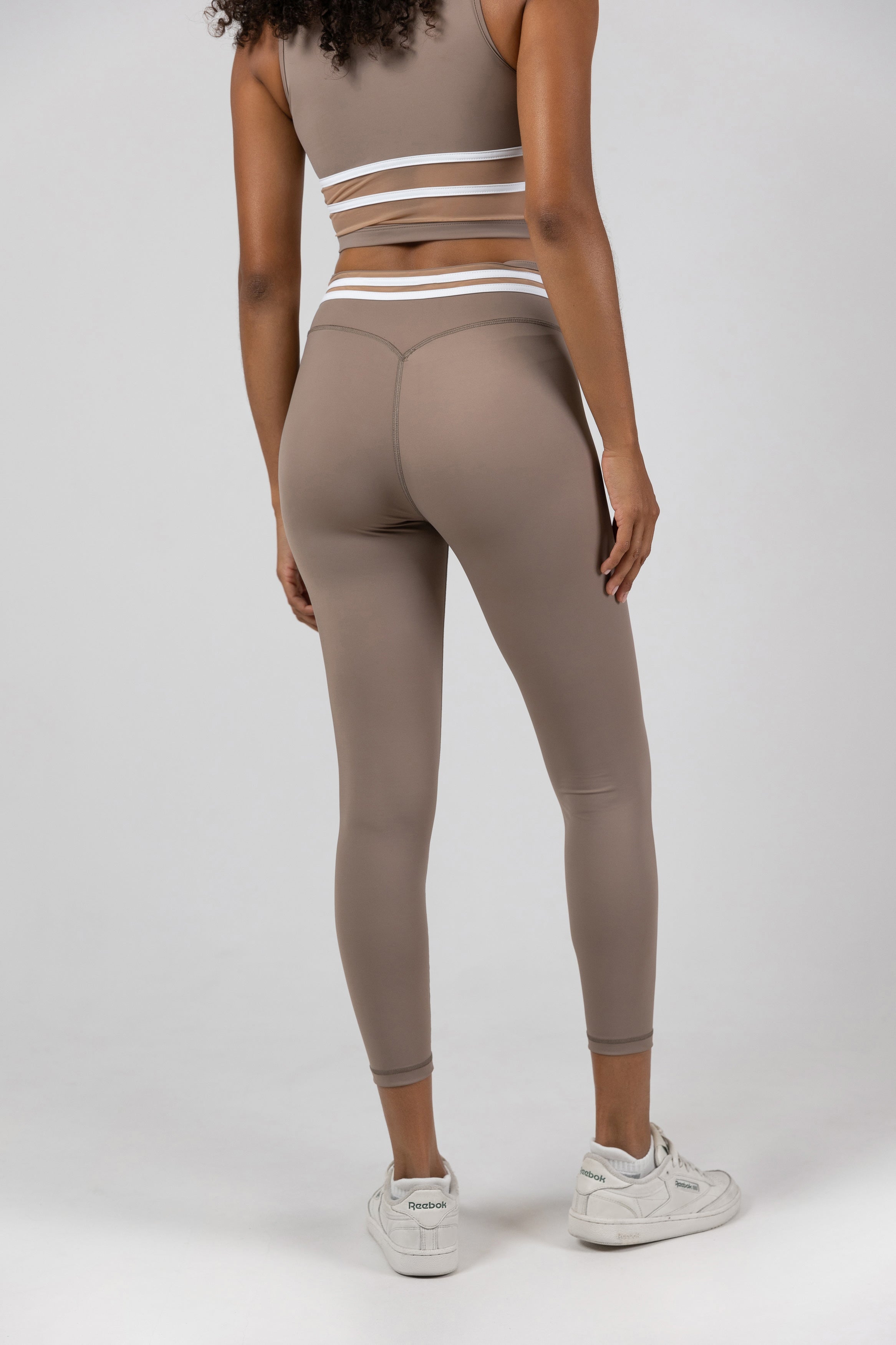 Легинсы AirFlow Active