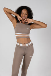 Легинсы AirFlow Active
