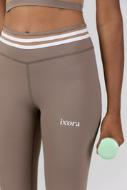 Легинсы AirFlow Active