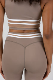 Легинсы AirFlow Active