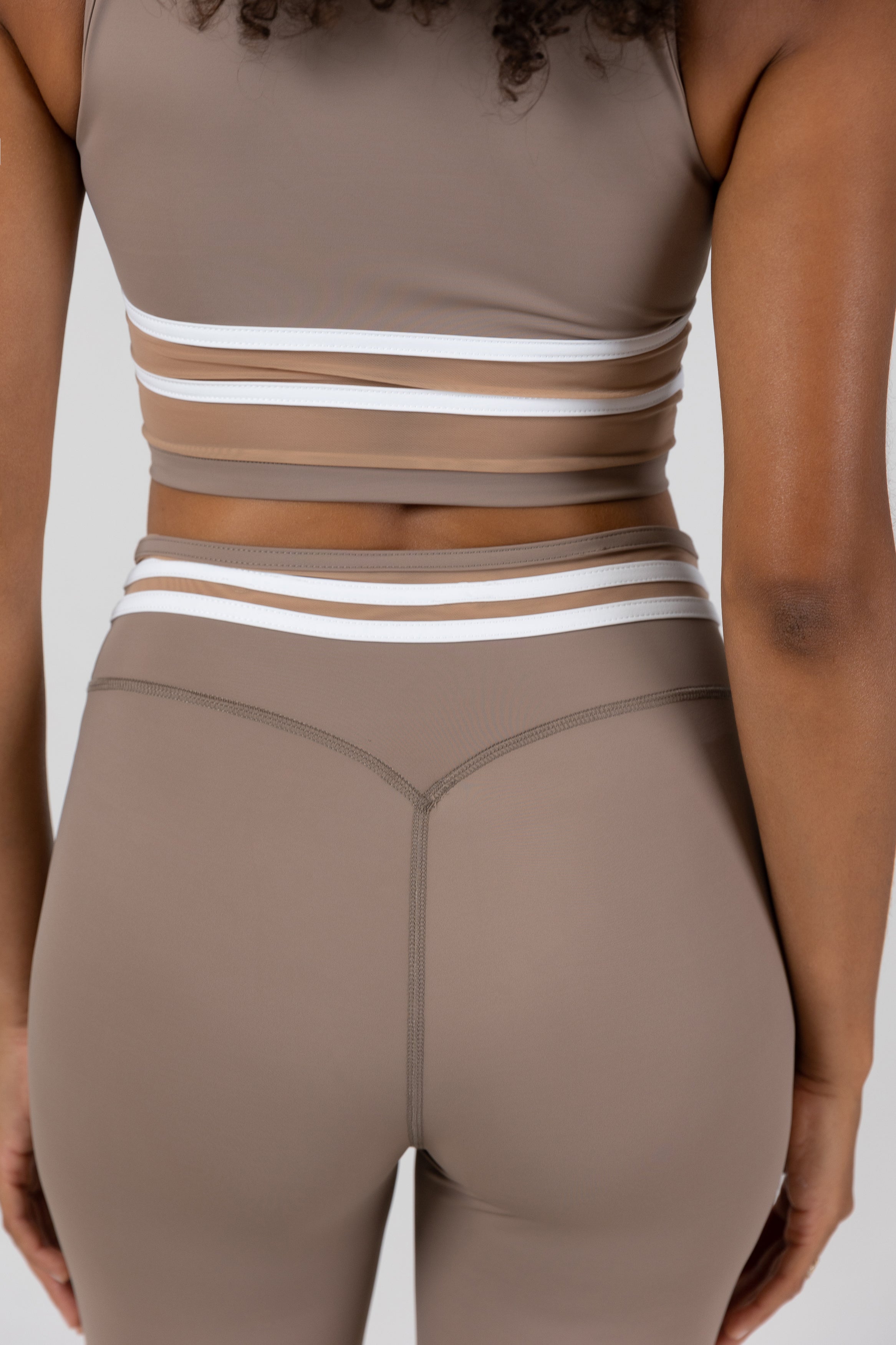 Легинсы AirFlow Active