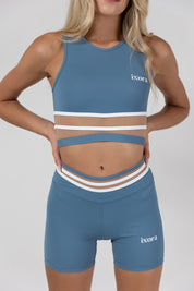 Шорты AirFlow Active