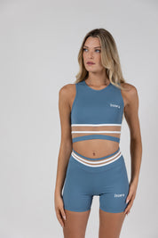 Шорты AirFlow Active