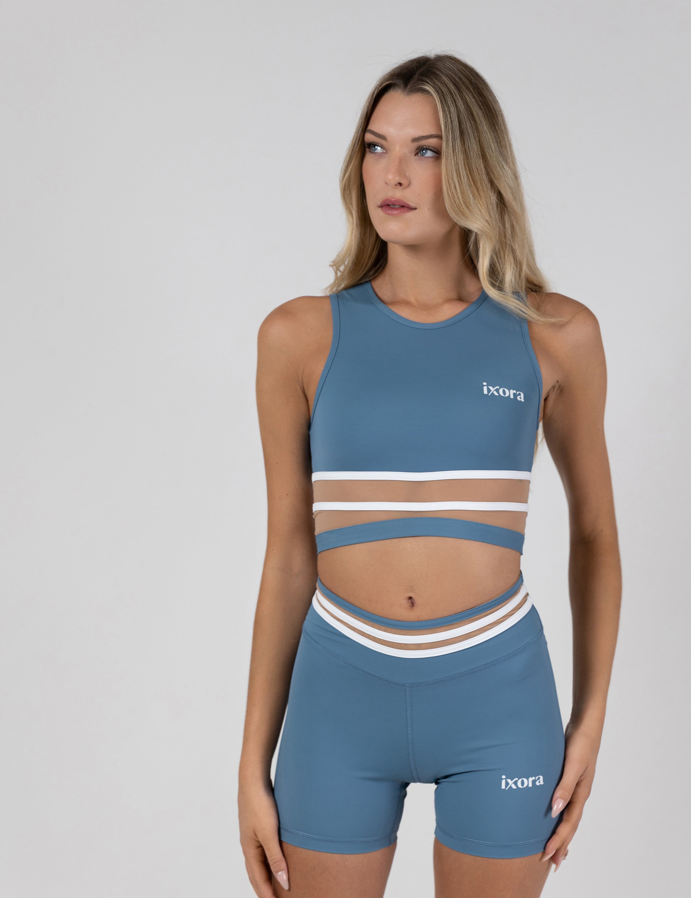 Шорты AirFlow Active