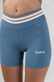 Шорты AirFlow Active