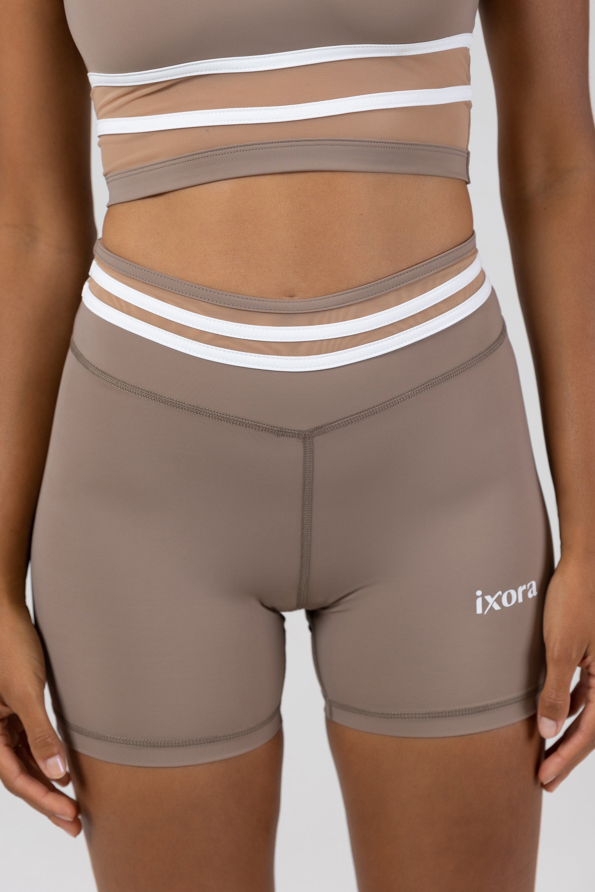 Шорты AirFlow Active
