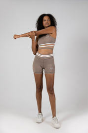 Шорты AirFlow Active