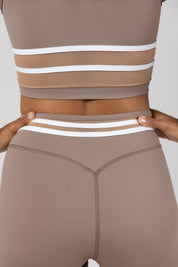 Шорты AirFlow Active