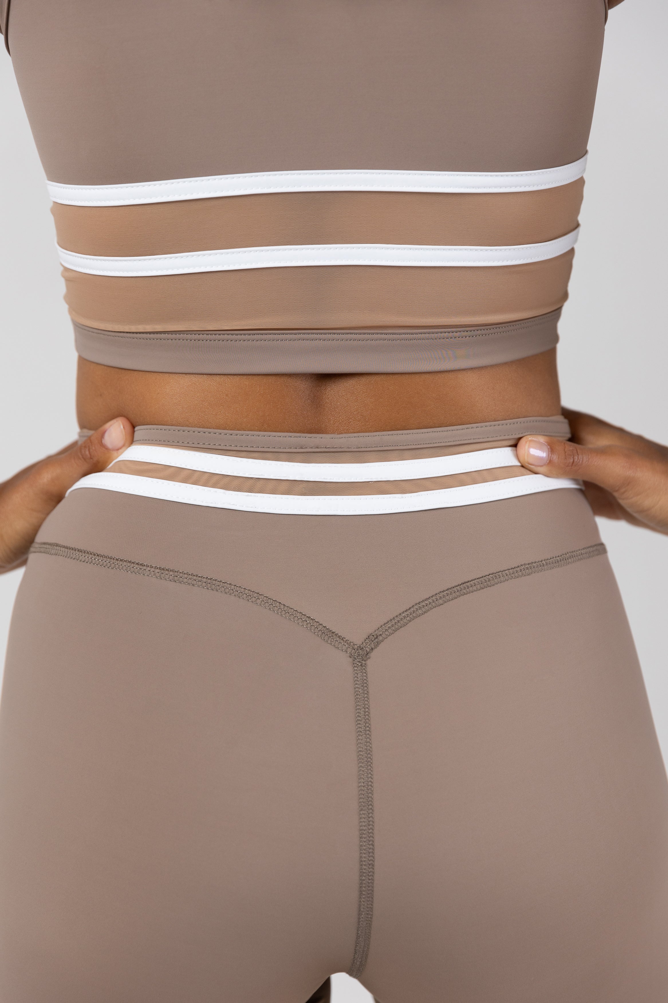 Шорты AirFlow Active