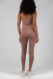 Легинсы Sculpted V-Waist