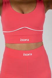 Бра SoftSpirit Heart