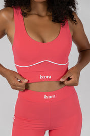 Бра SoftSpirit Heart