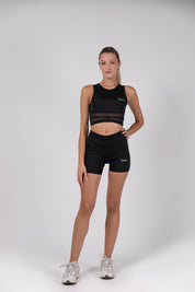Шорты AirFlow Active