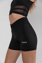 Шорты AirFlow Active