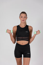 Шорты AirFlow Active