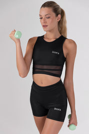 Топ AirFlow Active