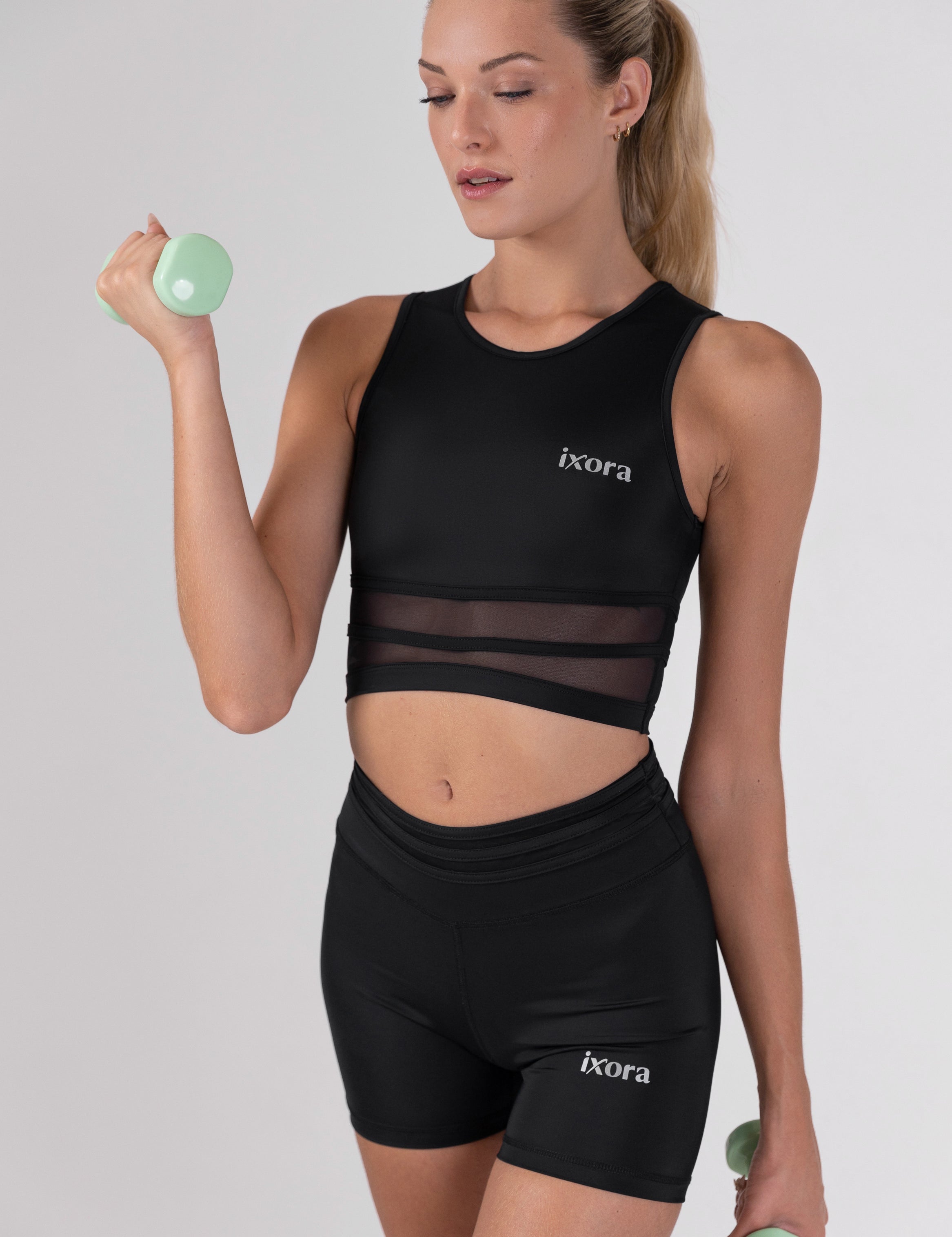 Топ AirFlow Active