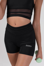 Шорты AirFlow Active