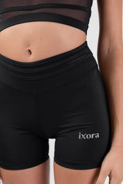 Шорты AirFlow Active