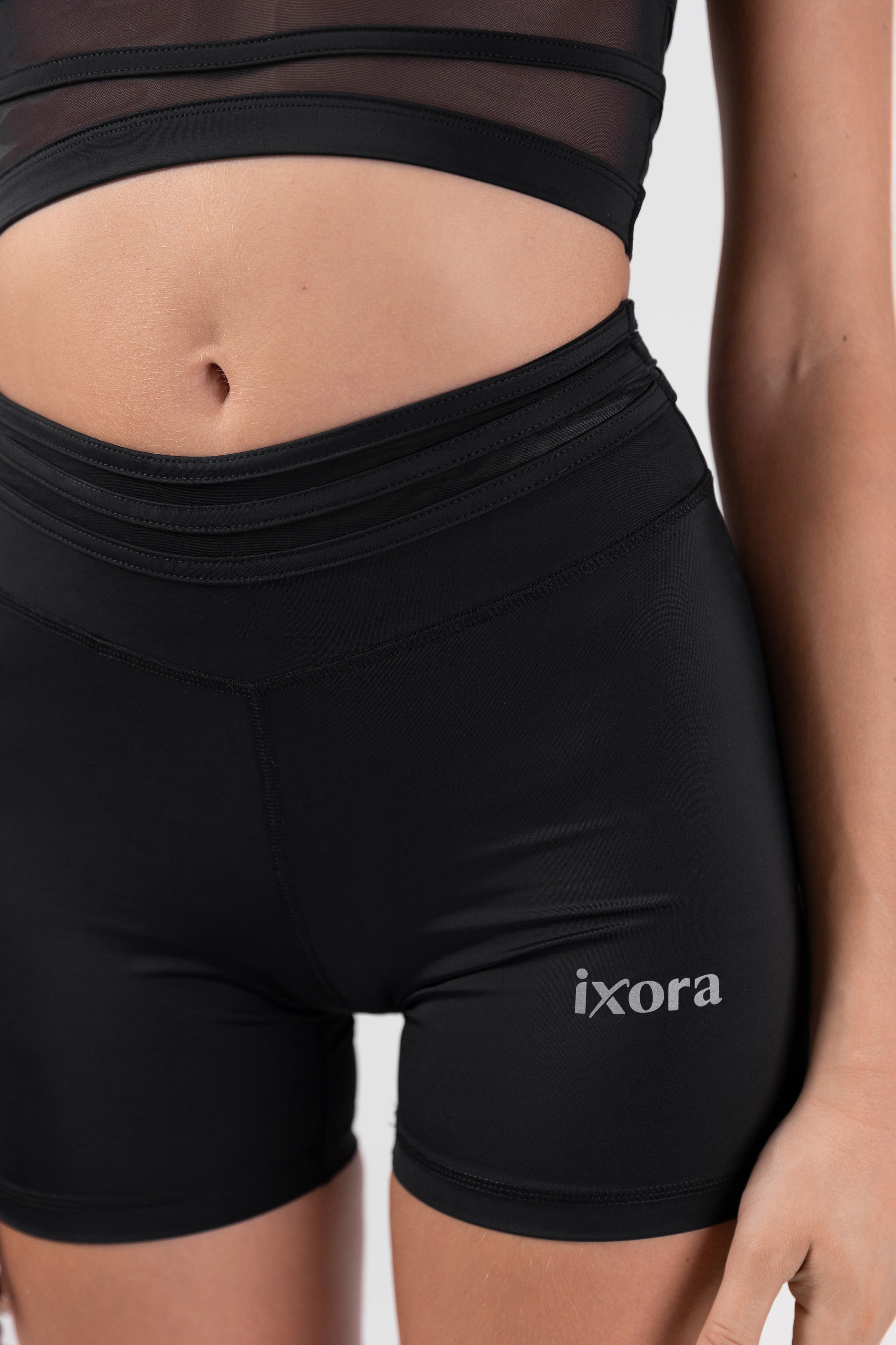 Шорты AirFlow Active