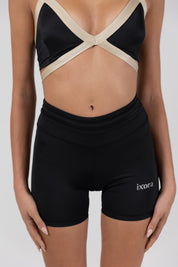 Шорты AirFlow Active