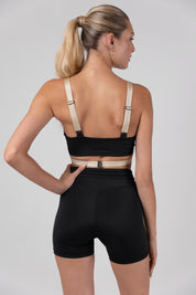 Шорты AirFlow Active