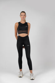 Легинсы AirFlow Active