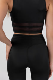 Легинсы AirFlow Active
