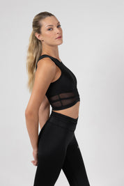 Легинсы AirFlow Active