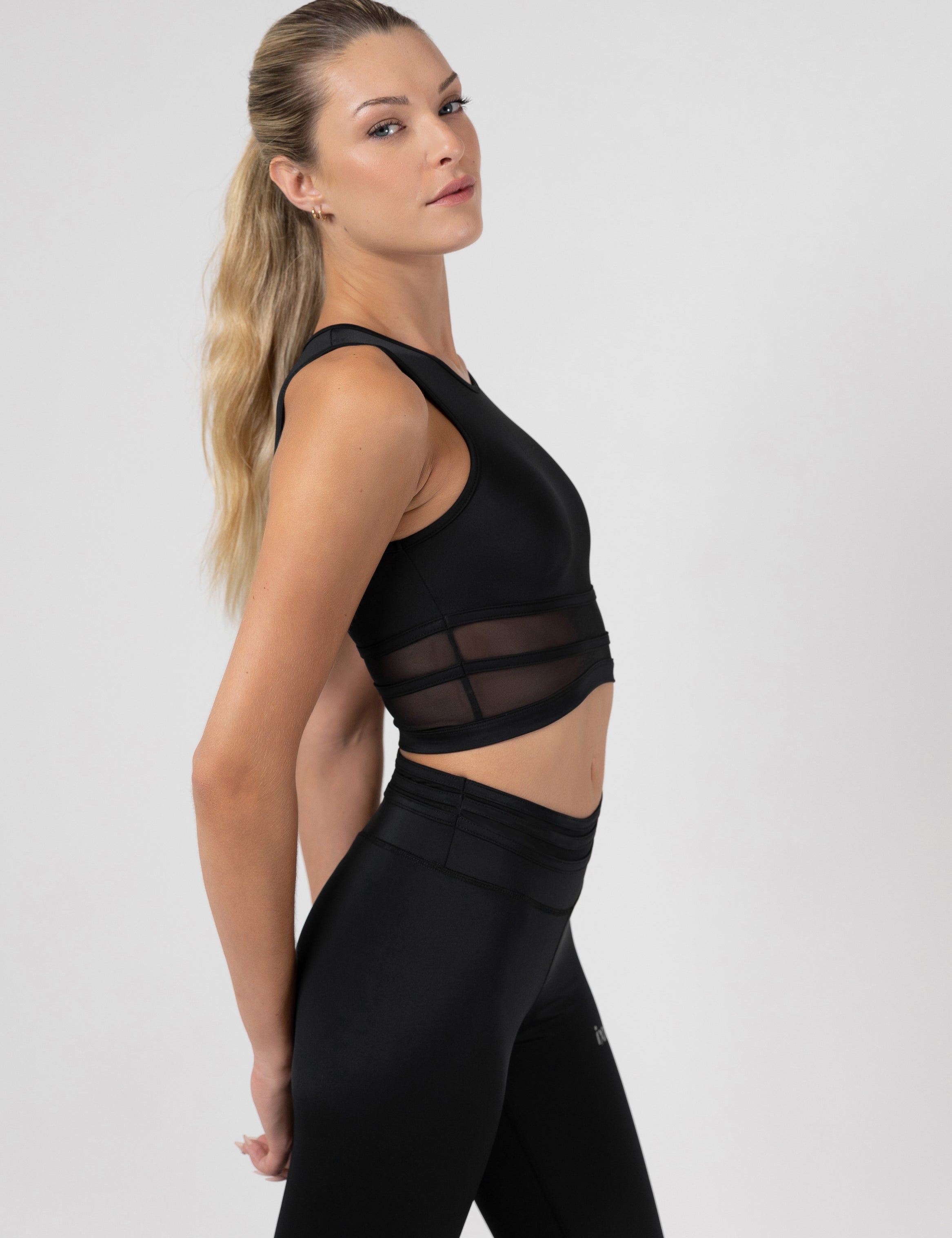 Легинсы AirFlow Active