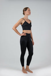Легинсы Sculpted V-Waist