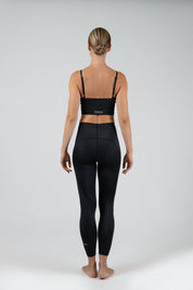 Легинсы Sculpted V-Waist