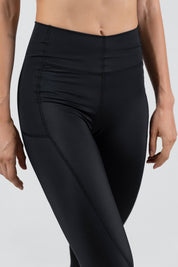 Легинсы Sculpted V-Waist