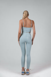 Легинсы Sculpted V-Waist