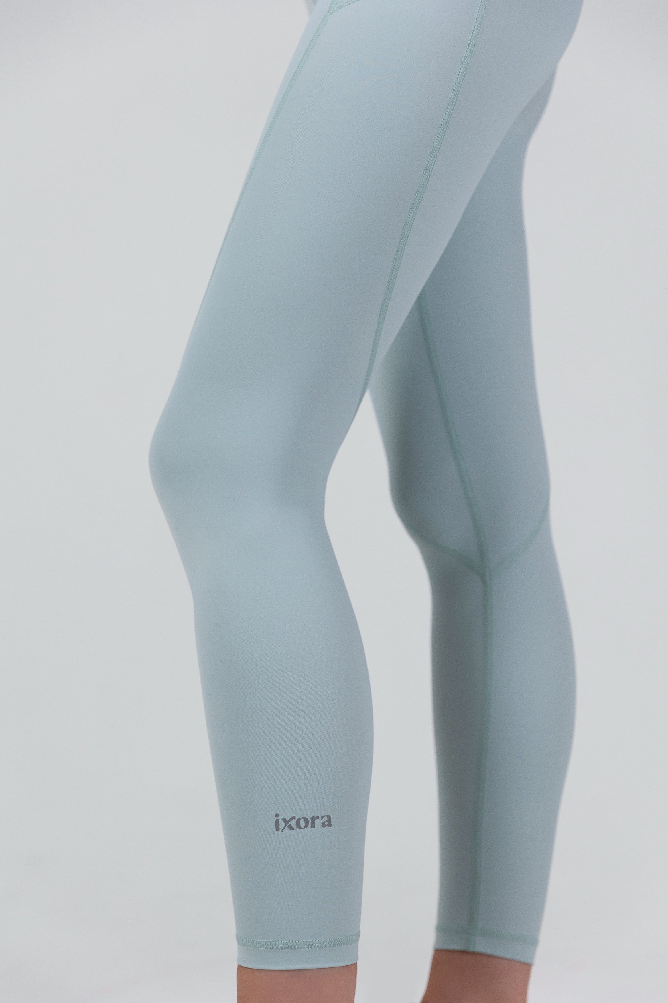 Легинсы Sculpted V-Waist