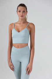 Легинсы Sculpted V-Waist