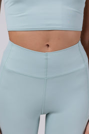 Легинсы Sculpted V-Waist