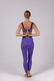 Легинсы StrapSculpt