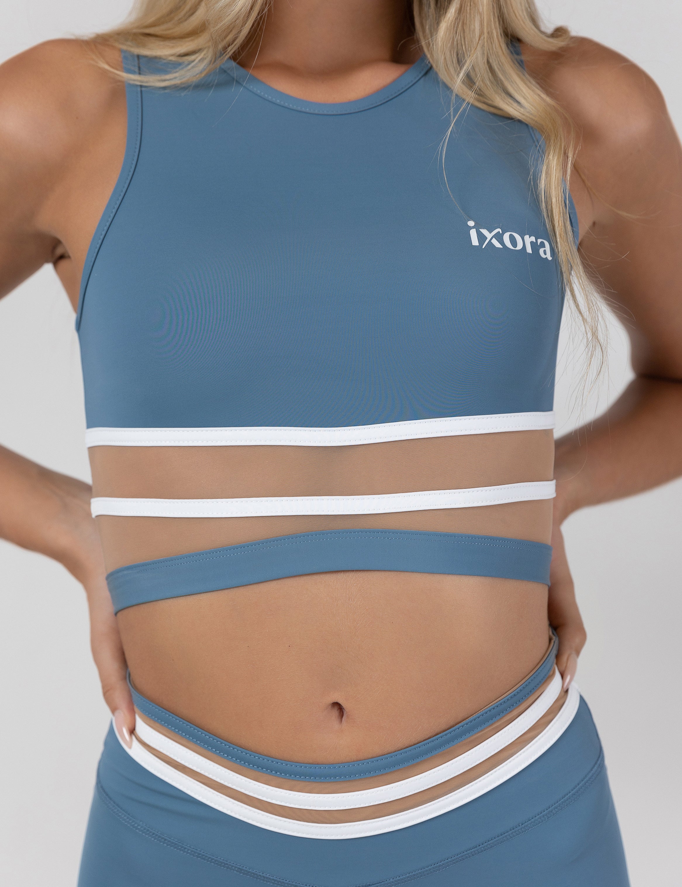 Топ AirFlow Active